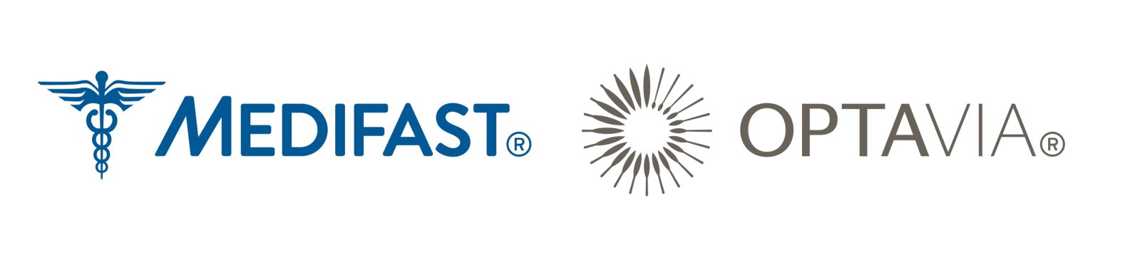 Medifast Logo